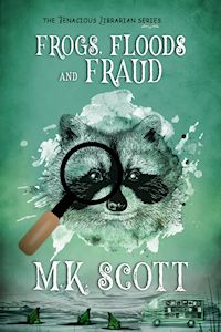 Frogs, Floods, and Fraud